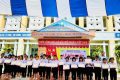 Tổng kết năm học 2024-2025 và triển khai phương hướng, nhiệm vụ, giải pháp trọng tâm năm học 2025 – 2026